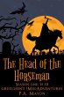 The Head of the Horseman (Gretchen's... - Bild 1