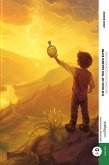 The King of the Golden River / Der König des Goldenen Flusses (mit Audio) (eBook, ePUB) The King of the Golden River / Der König des Goldenen Flusses (mit Audio) (eBook, ePUB)