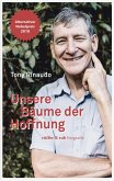 Unsere Bäume der Hoffnung (eBook, ePUB)