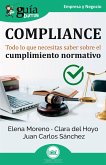 GuíaBurros: Compliance (eBook, ePUB)