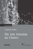 De um trauma ao Outro (eBook, ePUB)