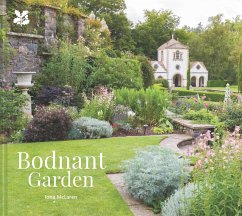 Bodnant Garden (eBook, ePUB) - McLaren, Iona