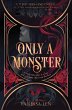 Only a Monster (eBook, ePUB) - Bild 1