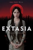 Extasia (eBook, ePUB)