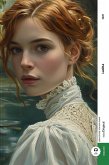 Laura (mit Audio) (eBook, ePUB) Laura (mit Audio) (eBook, ePUB)
