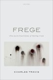 Frege (eBook, ePUB)