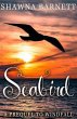 Seabird (eBook, ePUB) - Bild 1
