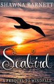 Seabird (eBook, ePUB)