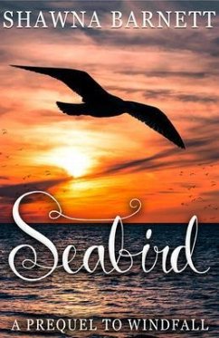 Seabird (eBook, ePUB) - Barnett, Shawna