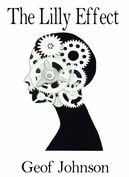 The Lilly Effect (eBook, ePUB) The Lilly Effect (eBook, ePUB)