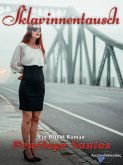 Sklavinnentausch (eBook, ePUB)