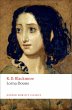 Lorna Doone (eBook, ePUB) - Bild 1