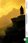 The Country of the Blind / Das Land der Blinden (mit Audio) (eBook, ePUB) The Country of the Blind / Das Land der Blinden (mit Audio) (eBook, ePUB)