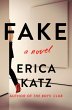 Fake (eBook, ePUB) - Bild 1