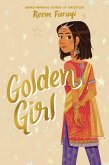 Golden Girl (eBook, ePUB)