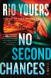 No Second Chances (eBook, ePUB) - Bild 1