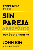 Single on Purpose \ Sin pareja a propósito (Spanish edition) (eBook, ePUB)