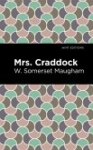 Mrs. Craddock (eBook, ePUB)