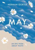 May (eBook, ePUB)