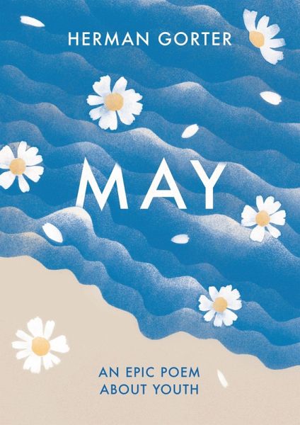 May (eBook, ePUB)