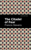 The Citadel of Fear (eBook, ePUB)