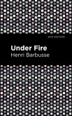 Under Fire (eBook, ePUB)