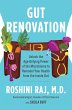 Gut Renovation (eBook, ePUB) - Bild 1