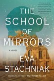 The School of Mirrors (eBook, ePUB)