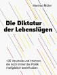Die Diktatur der Lebenslügen (eBook,... - Bild 1