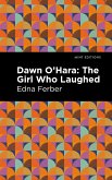 Dawn O' Hara (eBook, ePUB)
