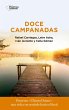 Doce campanadas (eBook, ePUB) - Bild 1