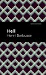 Hell (eBook, ePUB) - Bild 1