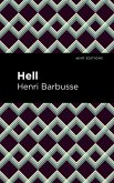 Hell (eBook, ePUB)