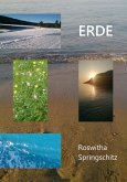 Erde - Eine Liebeserklärung (eBook, ePUB)