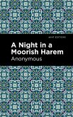 A Night in a Moorish Harem (eBook, ePUB)