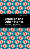 Serapion and Other Stories (eBook, ePUB)