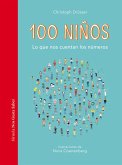 100 niños (eBook, ePUB)