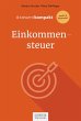 #steuernkompakt Einkommensteuer (eBook,... - Bild 1
