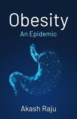 Obesity (eBook, ePUB)