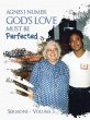 Agnes I. Numer - God's Love Must Be... - Bild 1