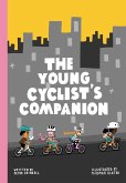 The Young Cyclist's Companion (eBook, ePUB)