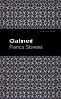 Claimed (eBook, ePUB) - Bild 1