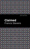 Claimed (eBook, ePUB)