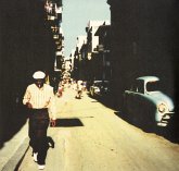 Buena Vista Social Club(25th Anniversary Edition) Buena Vista Social Club(25th Anniversary Edition)