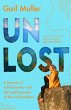 Unlost (eBook, ePUB) - Bild 1