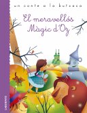 El meravellós Màgic d'Oz (eBook, ePUB)