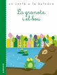 La granota i el bou (eBook, ePUB) - Bild 1