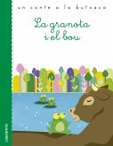 La granota i el bou (eBook, ePUB)