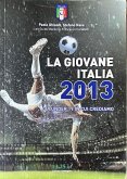 La Giovane Italia 2013 (eBook, PDF)