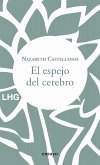 El espejo del cerebro (eBook, ePUB)